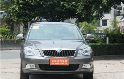 個人,代駕,陪駕,機場接送。-上海長寧區天山路租車行